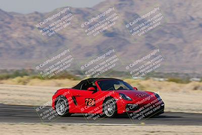 media/Oct-26-2024-PCA San Diego (Sat) [[0170280c40]]/2-Orange Group/Session 2 Bowl Exit/